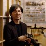 Tatsuya Tanaka 田中達也's profile picture
