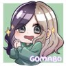 Profilbild von ごまぼちゃん 0m