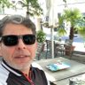 Ibrahim Kaplan's profile picture