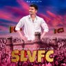 SriLanka Vijay Fans Club 🇱🇰 的头像