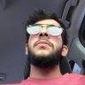 محمد🕶 的头像