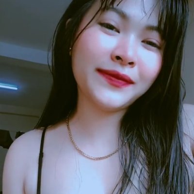 KhinYaTaNaTun's profile picture