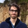 christian coler's profile picture