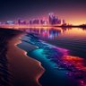 Фото профиля READY APPLY