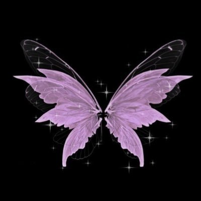Yucipaa_'s profile picture