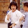 Фото профиля from jackie
