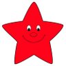 RED's profile picture