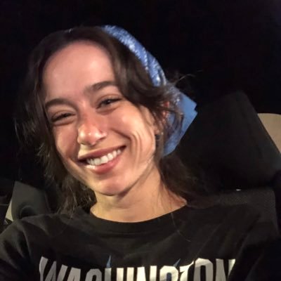 ToriiClark's profile picture