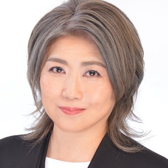 takubomaki's profile picture