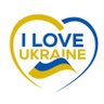 JimHanemaayer FiveStarVoice #USA #UKRAINE profil fotoğrafı