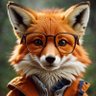 NamelessFox 的头像