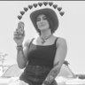 Profilbild von Cilia 🖤 (Rhea’s Version)