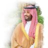 Mohammed's profile picture