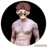 ผม✮❁•°₮Ⓐ𝓝𝒦°•❁✮คับ's profile picture