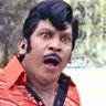 சுறாங்கனி 的头像