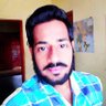 Shubh prakash Gautam profil fotoğrafı