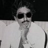 Profilbild von The Boss© 😎 🇺🇸 🇮🇳