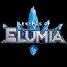 Profilbild von Legends of Elumia