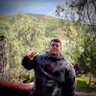 Profilbild von Diego Calderón