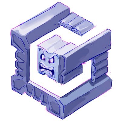 Jason Lupaș's profile picture