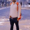 rajneesh yadav's profile picture