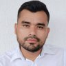 Profilbild von Ramiro Pava