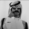 ♯᷂صرقو؏˼📆̶ ̶ 的头像