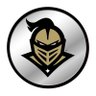 ⚔️UCF JEDI⚔️'s profile picture