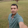 فايز صالح العدوان العدوان 的头像