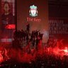 Profilbild von neeth Lfc