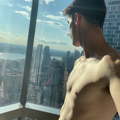 zaneryderxxx's profile picture