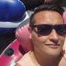 Manny Gutierrez profil fotoğrafı