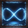 Фото профиля Bright Mirror