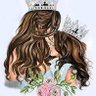 Фото профиля ayaallahalhfnawy