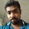 Marvan Ashok's profile picture
