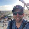 Chad Escobedo's profile picture