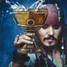 Sundar Sundaram's profile picture