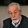 M. Fernandez Galeano's profile picture