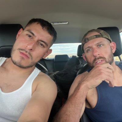 gooddad_badson's profile picture