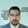 Profilbild von ryad