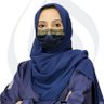 أروى الشريف profil fotoğrafı