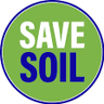 #SaveSoil_Samarth's profile picture
