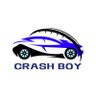 CRASH BOY(兄) 的头像