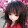 ら's profile picture