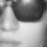 Vagur's profile picture