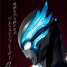 Megasaur_Deluxe 的头像