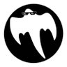 GreyGhost's profile picture