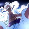 God of Creativity 的头像