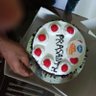 Profilbild von Prashanth