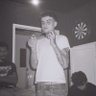ogtralha's profile picture